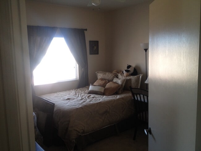 Photo - 6800 Vista del Norte Rd NE Unit 827