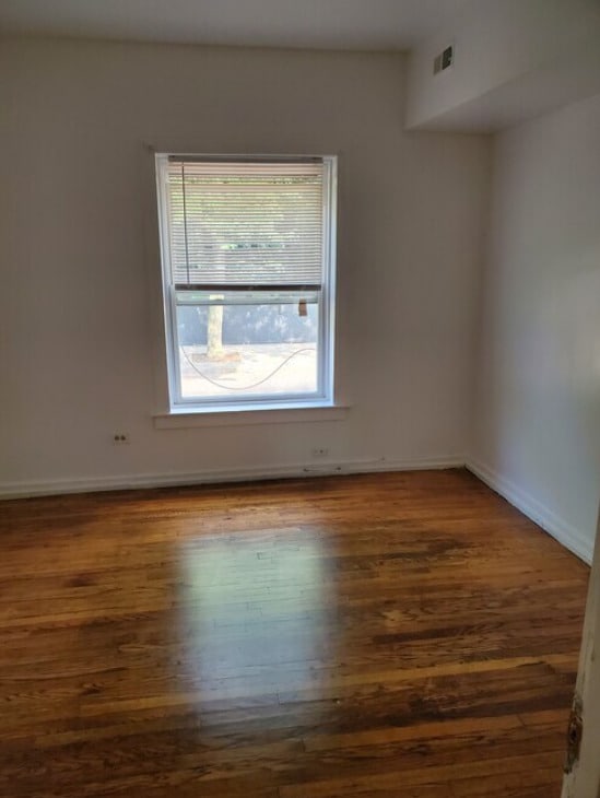 Photo - 7652 S Peoria St