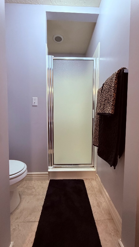 Photo - 6784 Sienna Park Ln