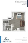 Residences at Lakeview Dartmoor Floor Plan.jpg