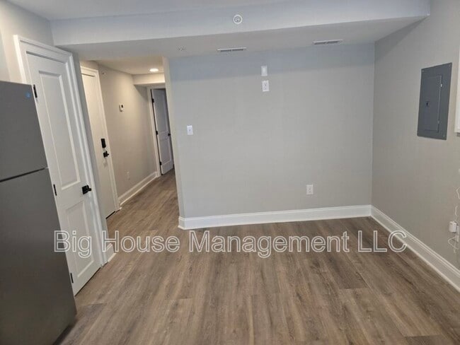 Photo - 707 Druid Park Lake Dr