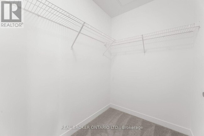 Photo - 16 Marquette Ave