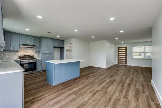 Photo - 1223 Donna Dr