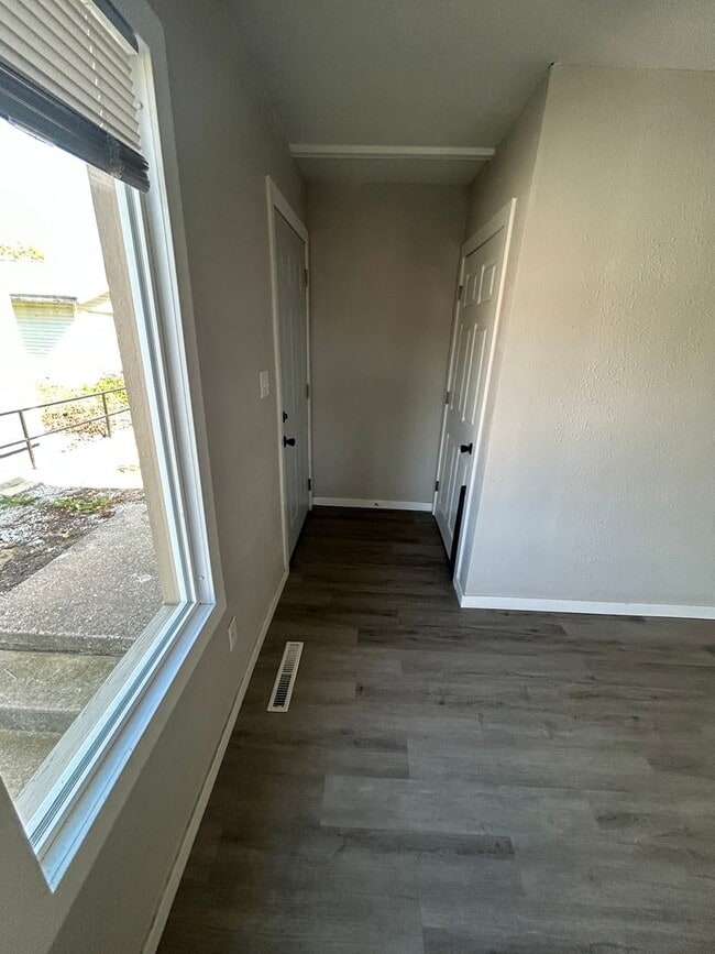 Photo - 3bd 1ba house for rent