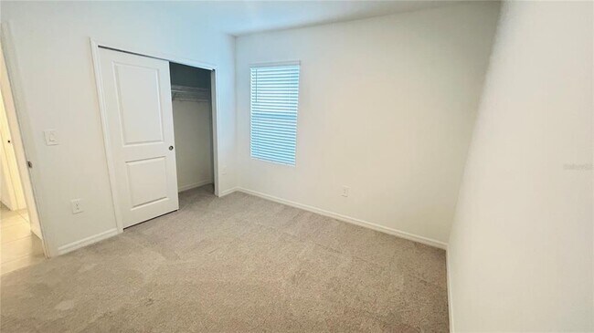 Photo - 3058 Cadence Sound Ln
