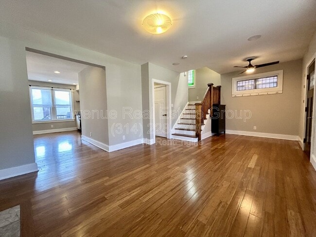 Photo - 5804 Pershing Ave