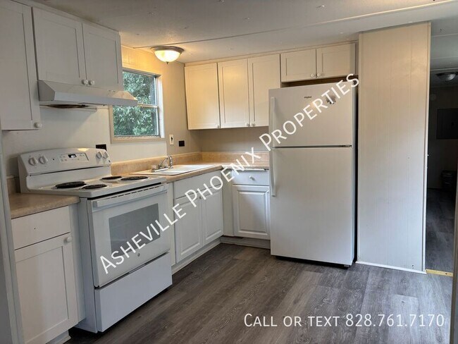 Photo - 443 N Louisiana Ave Unit 2