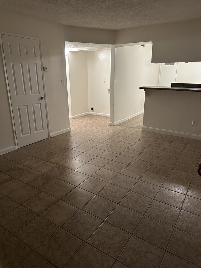 Photo - 1316 Flower St Unit B