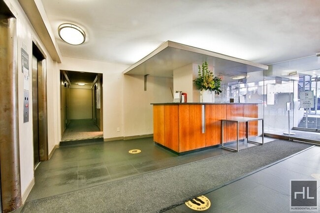 Building Photo - EAST 36 STREET Rental