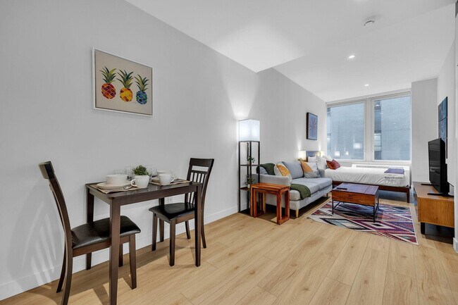 Photo - 160 Water St Unit FL15-ID1060193P