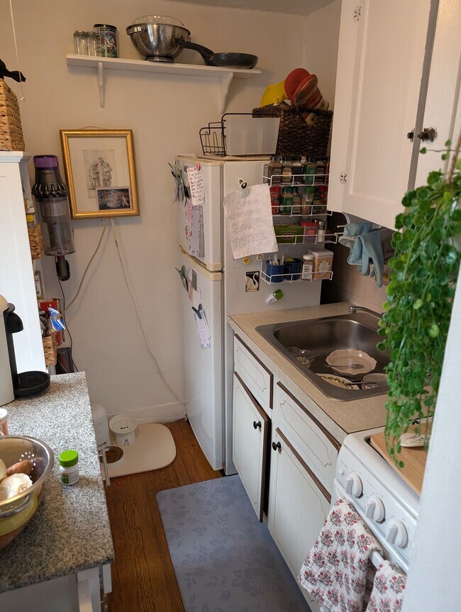 Photo - 50 S Russell St