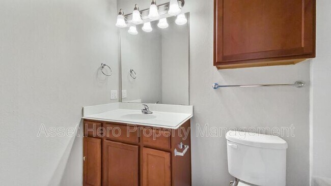 Photo - 1198 Jones-Butler Rd Unidad 2106