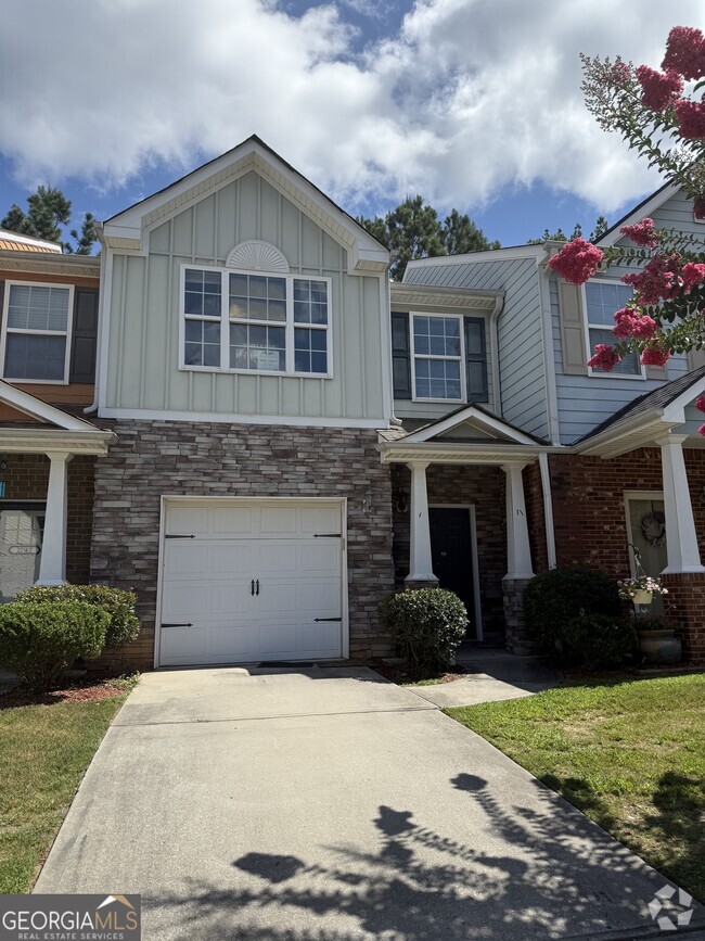 Building Photo - 2743 Halligan Point Rental