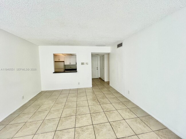 Photo - 17911 NW 68th Ave Unit M103