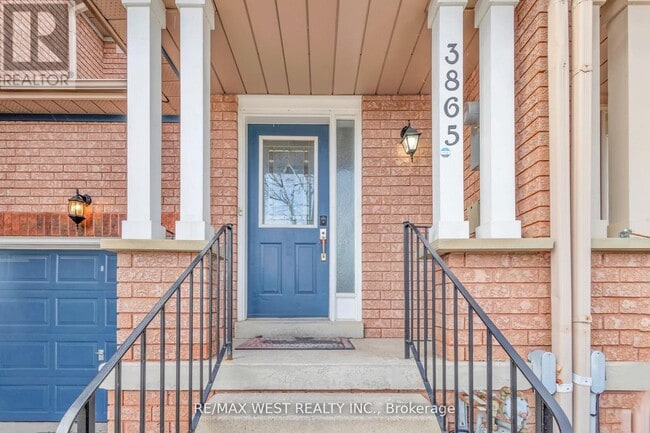 Photo - 3865 Allcroft Rd