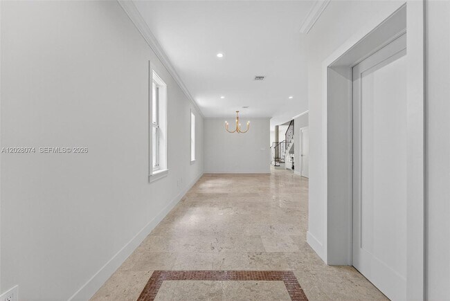 Photo - 3062 New York St