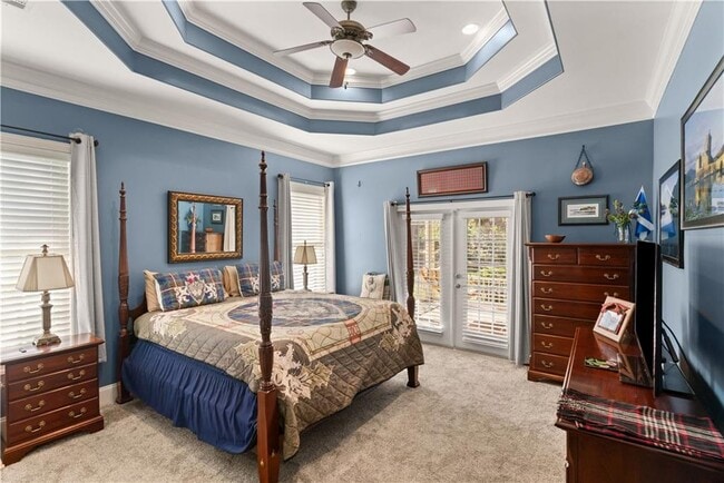 Photo - 111 Chinquapin Dr Casa