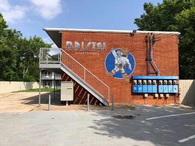 Apartments For Rent For Less Than 1 000 In Houston Tx Forrent Com