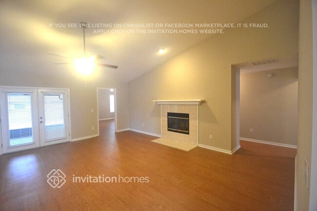 Photo - 5523 Kilcullen Ln
