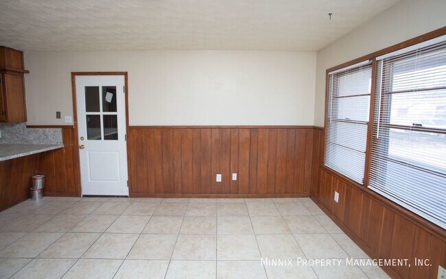 Photo - 4905 10th St