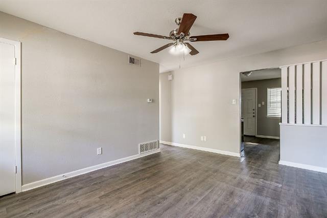 Photo - 2517 Normont Cir