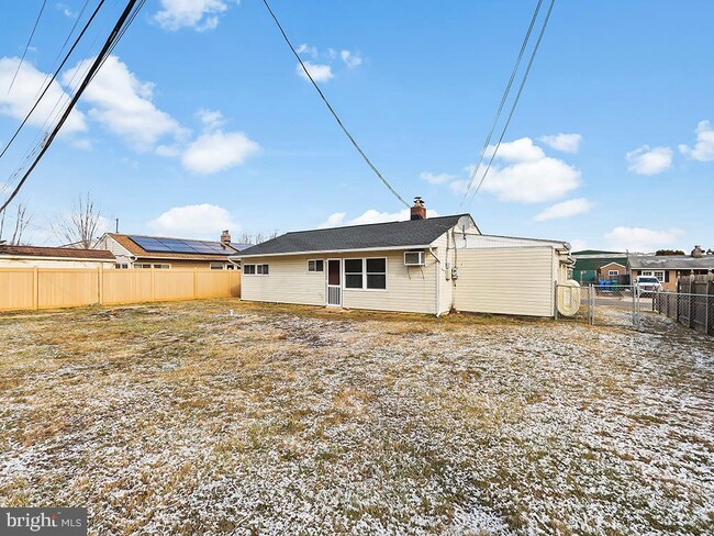 Photo - 10 Blue Ridge Dr