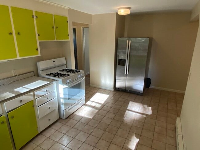 Photo - 47 Summer St Unit C