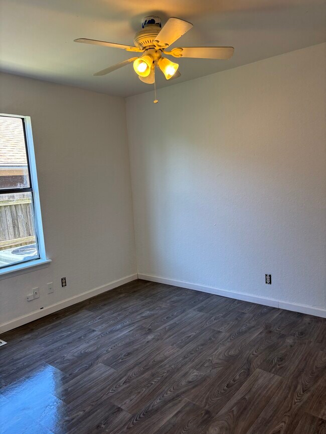 Photo - 36th street property