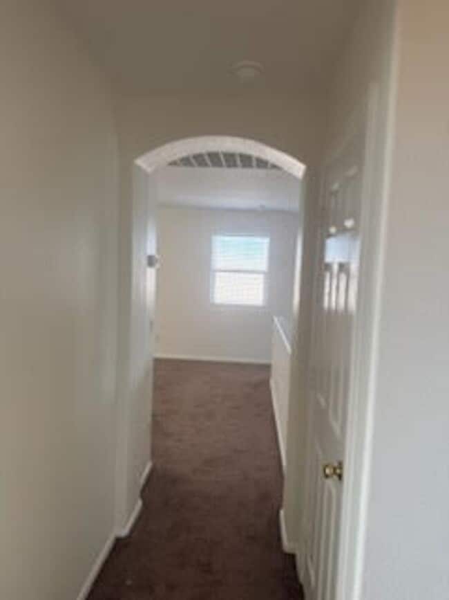 Photo - 22257 N Gibson Dr
