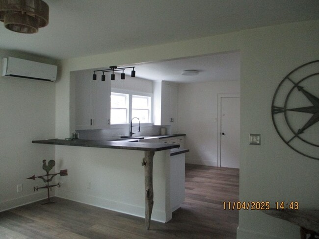 Photo - 2640 Queets Ave