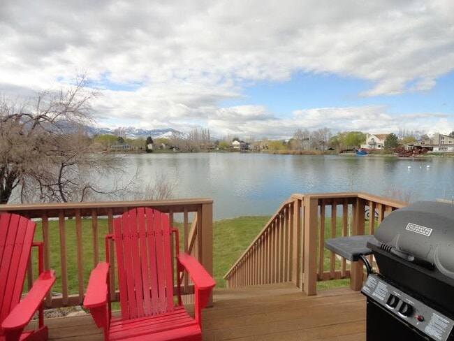 Photo - 228 Delgada Ln