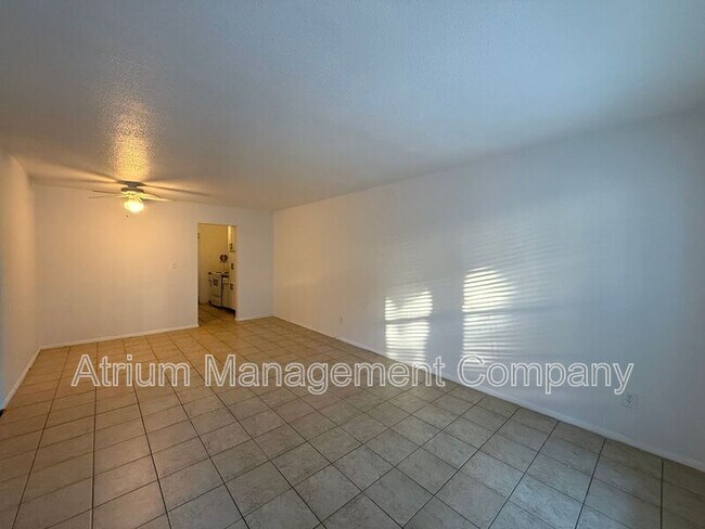 Photo - 200 Agnes Ct Unit #12