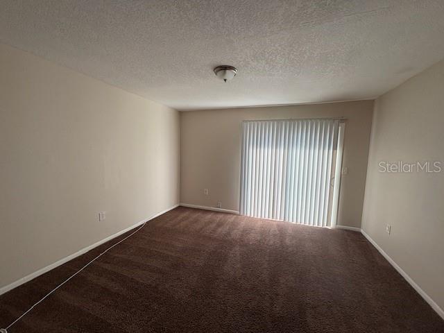 Photo - 1781 Crystal Grove Dr