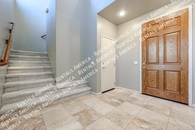 Photo - 3966 E Crest Ln