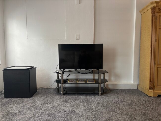 Photo - 303 Indian Hills Dr Unidad 2