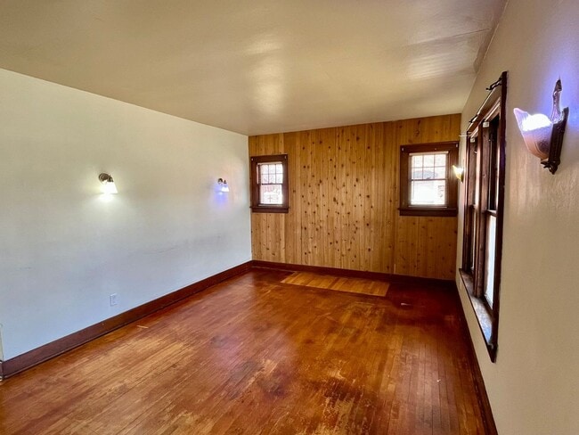 Photo - 3 Bed 1 Bath Single Family Home in Wausau ...