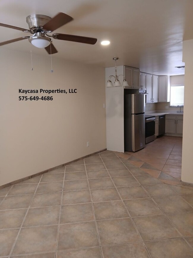 Photo - 1820 Rentfrow Ave Unit Apt 4