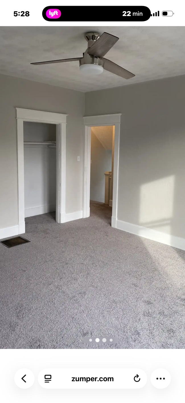 Photo - 1921 18th St