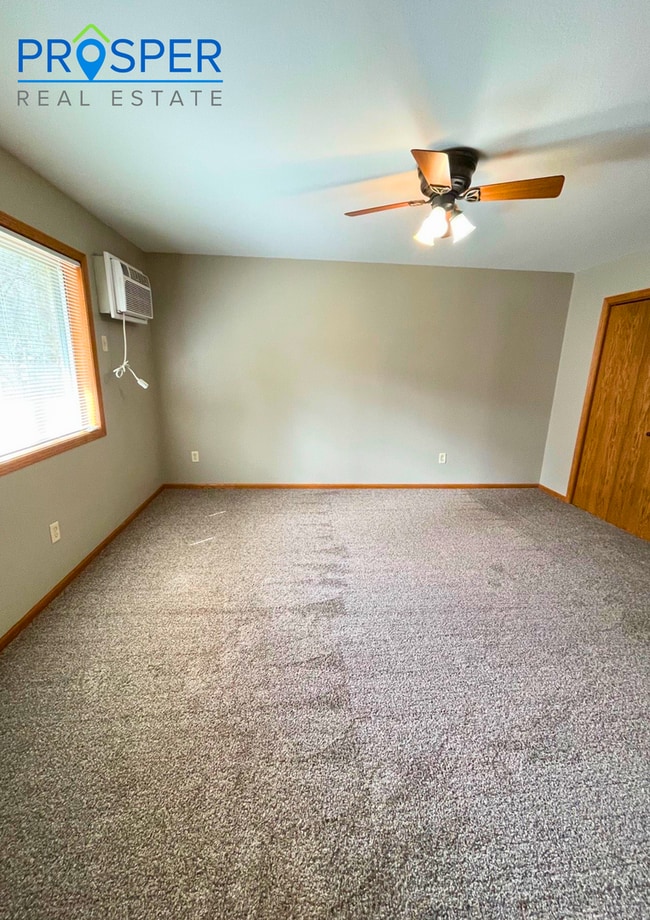 Photo - 3730 Troy St Unidad TR3730 -  1