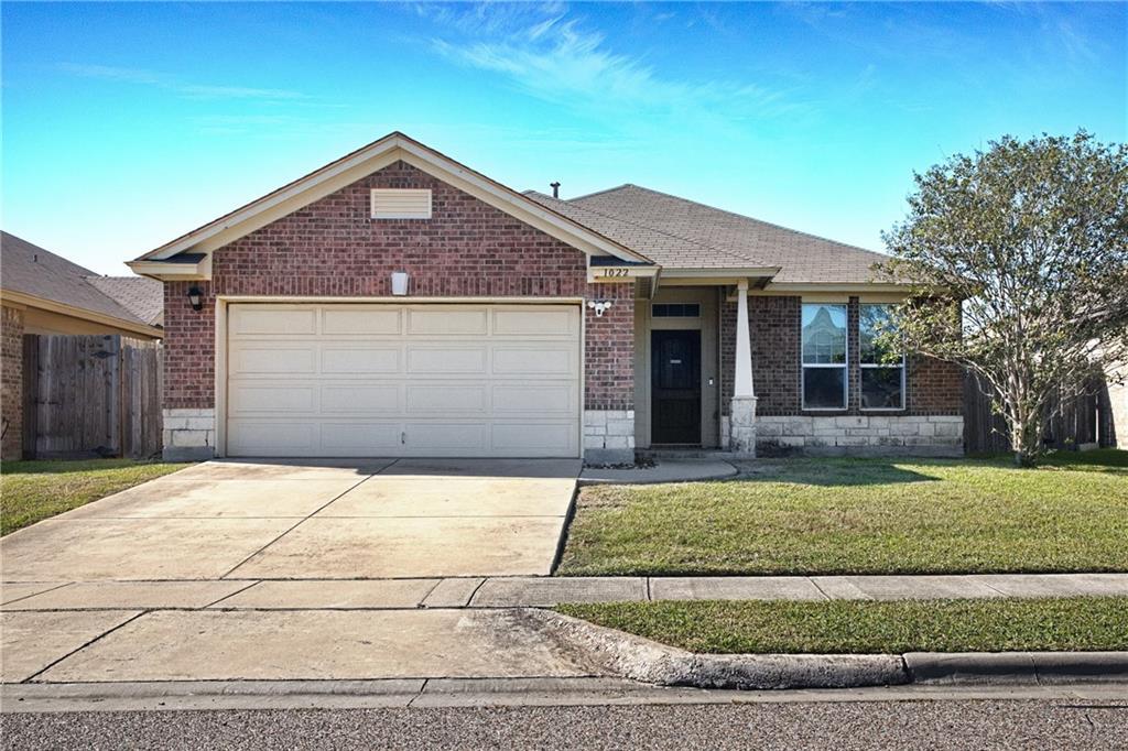 Photo - 1022 Imperial St