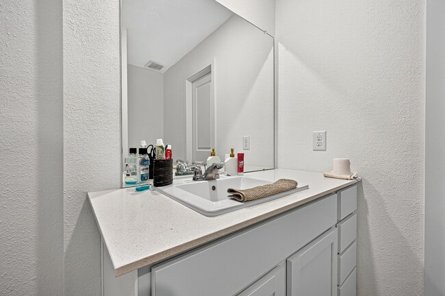 Photo - 28523 Texas Sparrow Ln