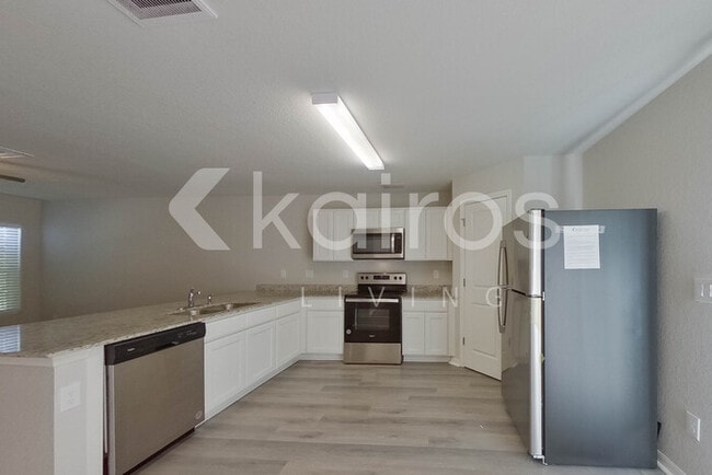 Photo - 23197 Van Buren Ave