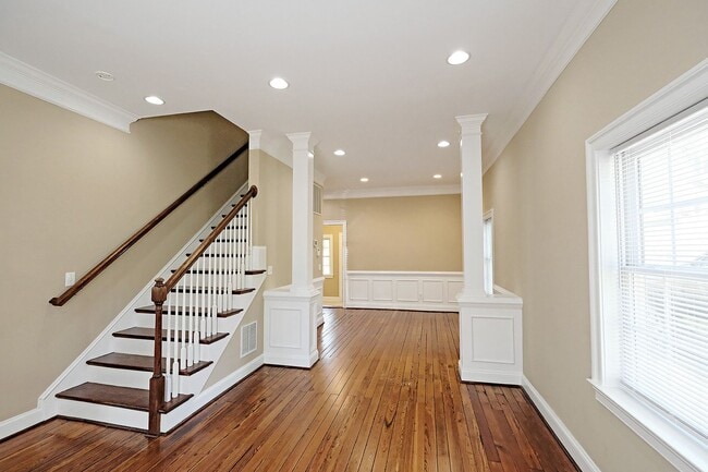Photo - Charming Move-in Ready Downtown Home With Updates