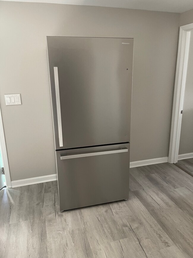 Photo - 28 Leversee Ave Unidad #2