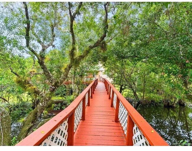 Photo - 3307 SW Bessey Creek Trl Unit A