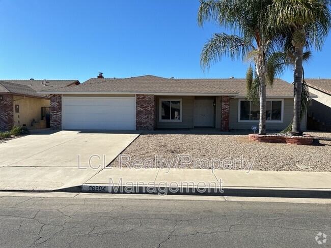 Building Photo - 26204 Spaniel Ln Rental