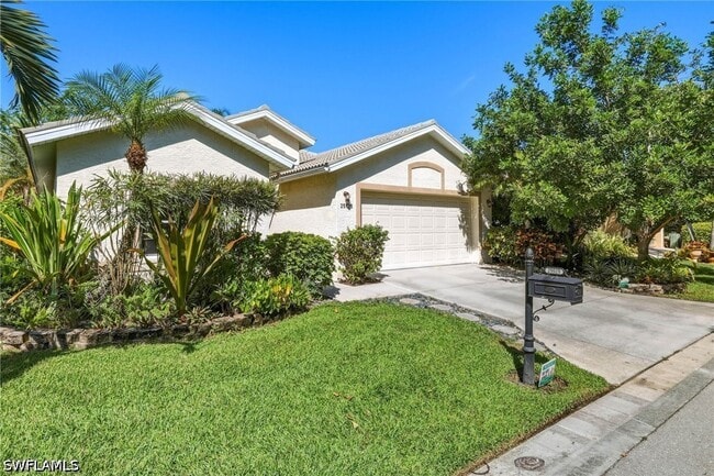 Photo - 25925 Pebblecreek Dr