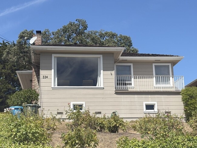 Building Photo - Lease Takeover in White Oaks, San Carlos |... Rental