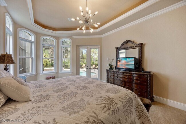 Photo - 23801 Napoli Way