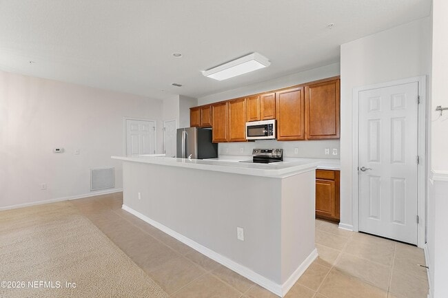 Photo - 13364 Beach Blvd Unidad 224